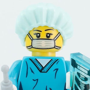 Meet your Posher, Dylon